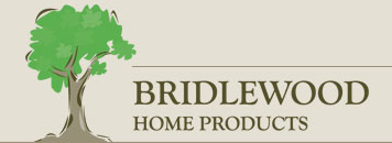 bridlewood logo