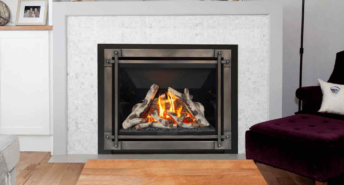valor-fireplaces-h5