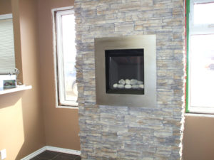 bridlewood fireplaces