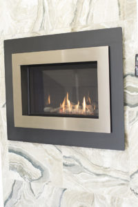 bridlewood showroom