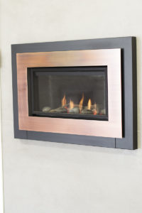 bridlewood showroom