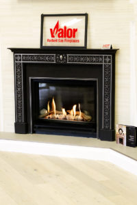 bridlewood showroom