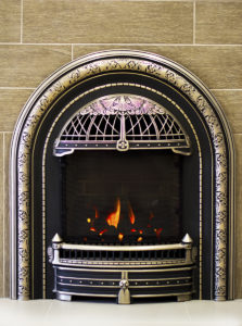 bridlewood showroom