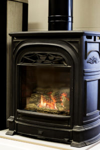 bridlewood showroom