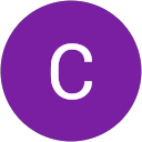 Clay Simmonds profile picture