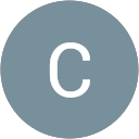 Clint Steinacher profile picture
