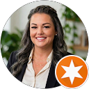 Shalynn Friedrich profile picture